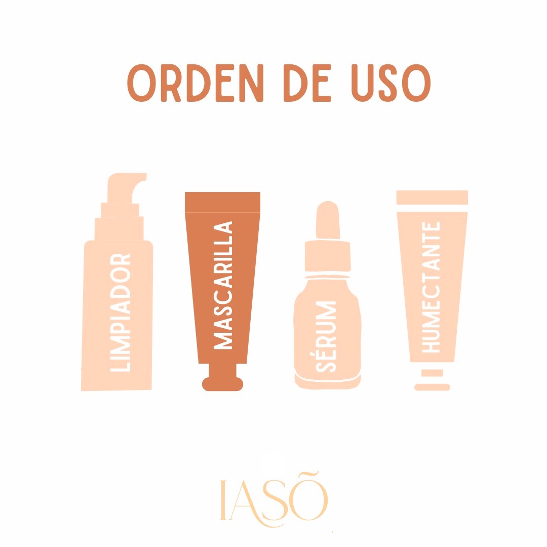 Salicylic Acid 2% Masque