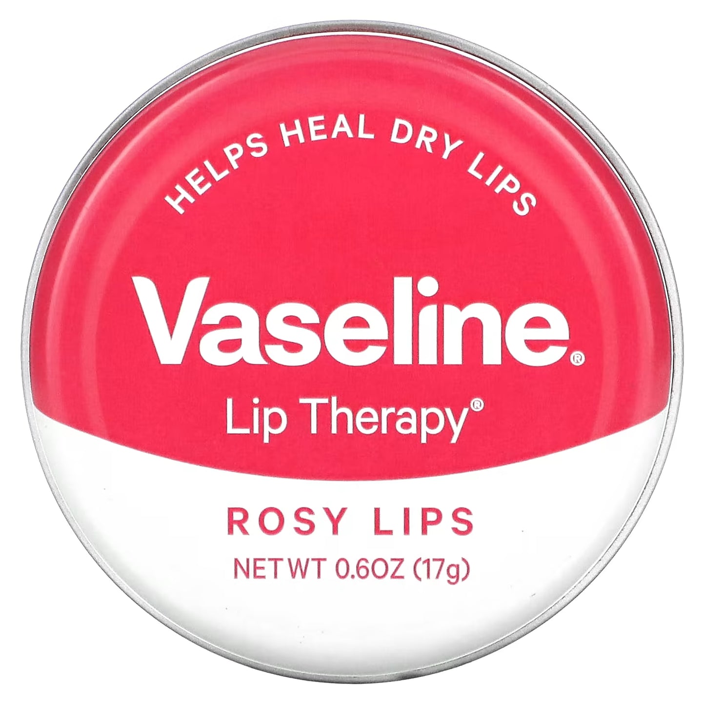 Vaseline jumbo size