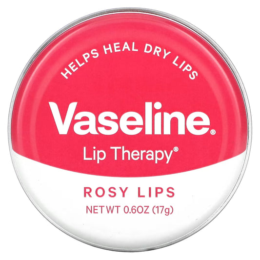 Vaseline jumbo size