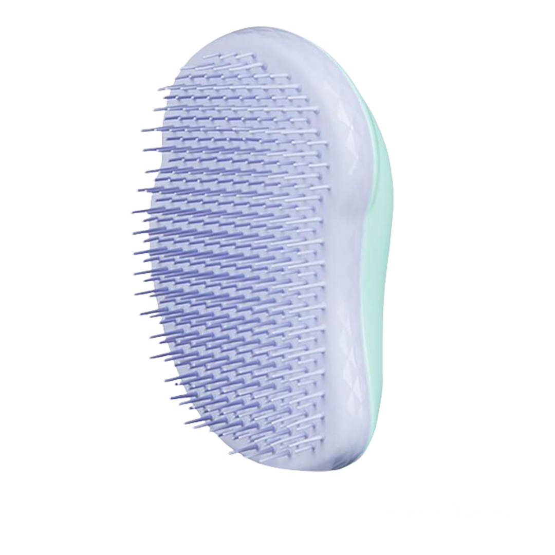 Tangle Teezer: Fine & Fragile