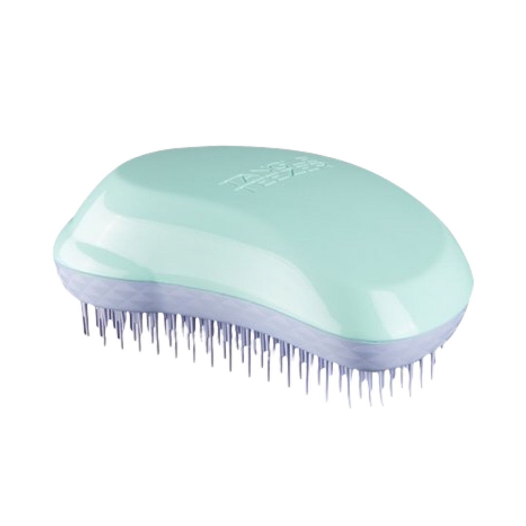 Tangle Teezer: Fine & Fragile