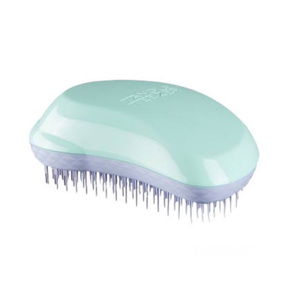 Tangle Teezer: Fine & Fragile