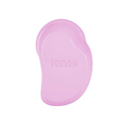 Tangle Teezer: Fine & Fragile