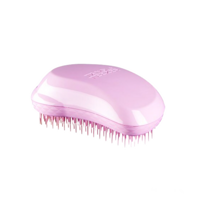 Tangle Teezer: Fine & Fragile