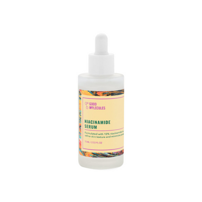 Niacinamide Serum 10%