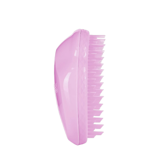 Tangle Teezer: Fine & Fragile