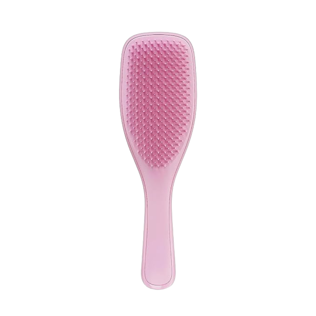 Tangle Teezer: The Ultimate Detangler