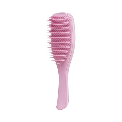 Tangle Teezer: The Ultimate Detangler