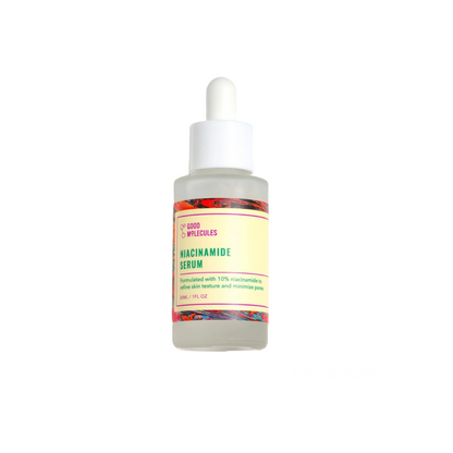 Niacinamide Serum 10%