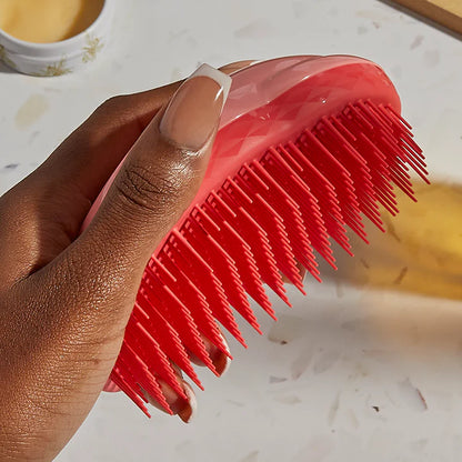 Tangle Teezer: Thick & Curly