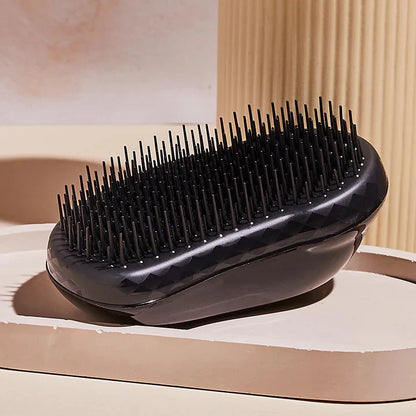 Tangle Teezer: The Original Straight & Curly