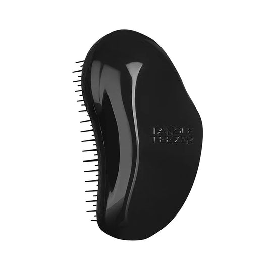 Tangle Teezer: The Original Straight & Curly