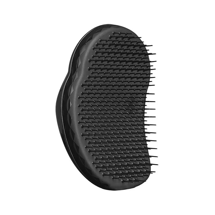 Tangle Teezer: The Original Straight & Curly