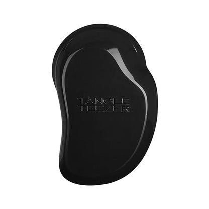 Tangle Teezer: The Original Straight & Curly