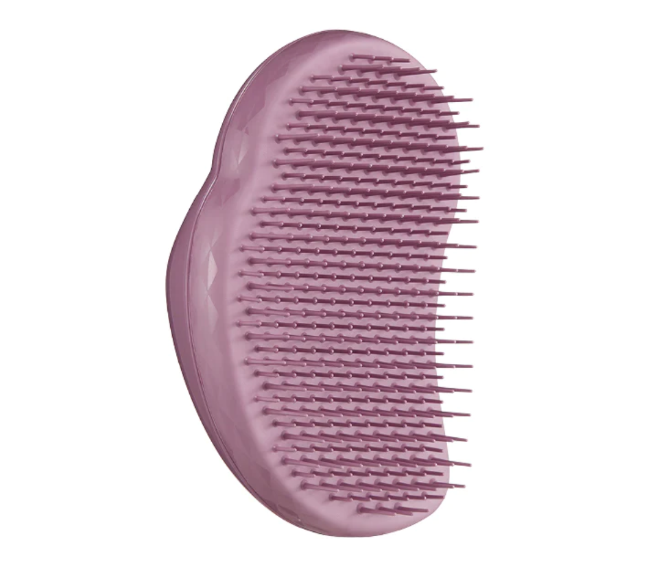 Tangle Teezer: Fine & Fragile