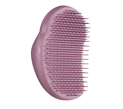 Tangle Teezer: Fine & Fragile